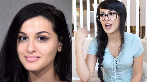 sssniperwolf arrested